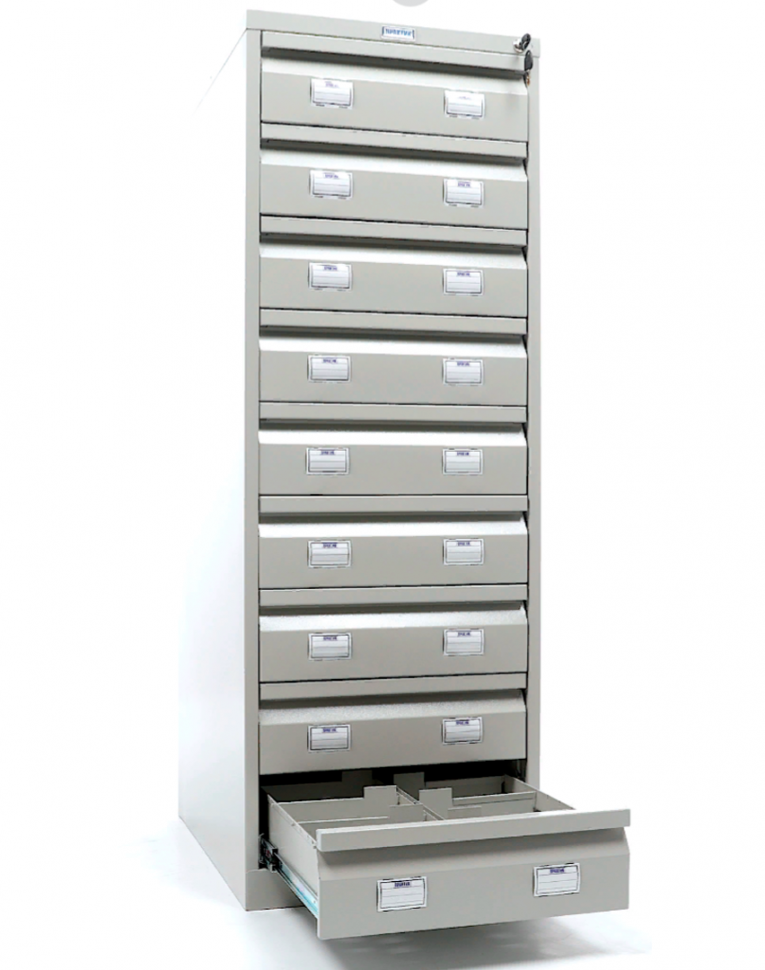 Картотека AFC-09C купить в Череповце Картотека AFC-09C купить в Череповце