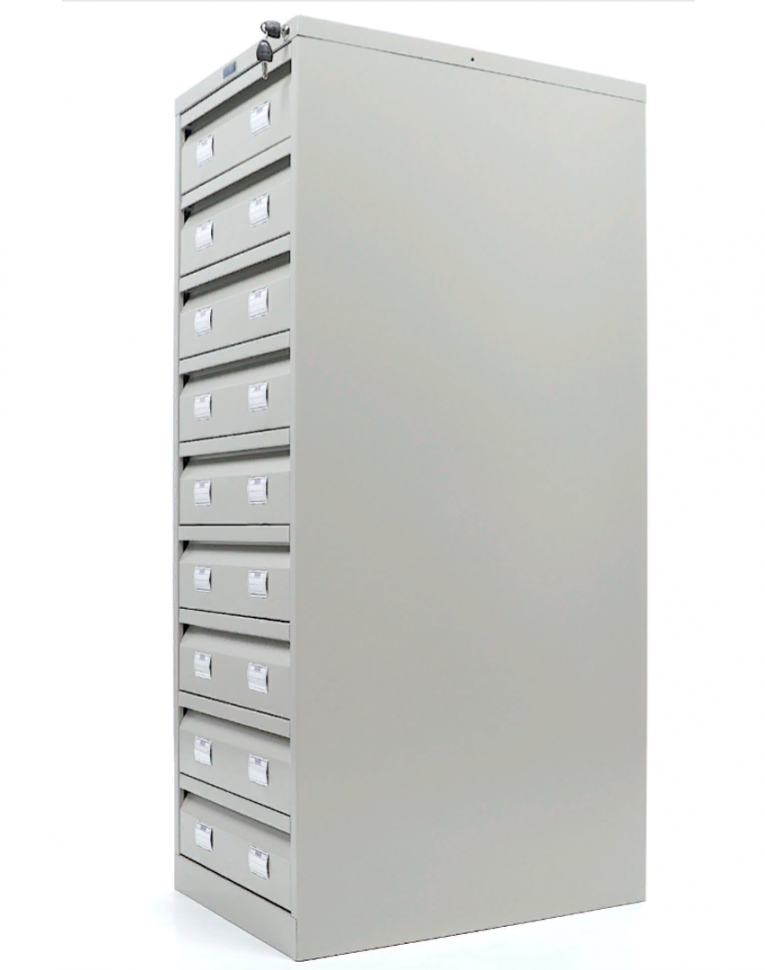 Картотека AFC-09C купить в Череповце Картотека AFC-09C купить в Череповце