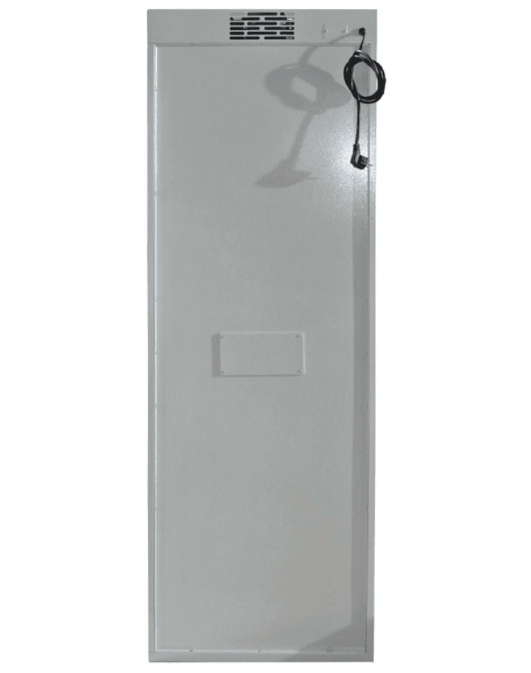 Сушильный шкаф ШС-2-38 для аксессуаров купить в Череповце Сушильный шкаф ШС-2-38 для аксессуаров купить в Череповце