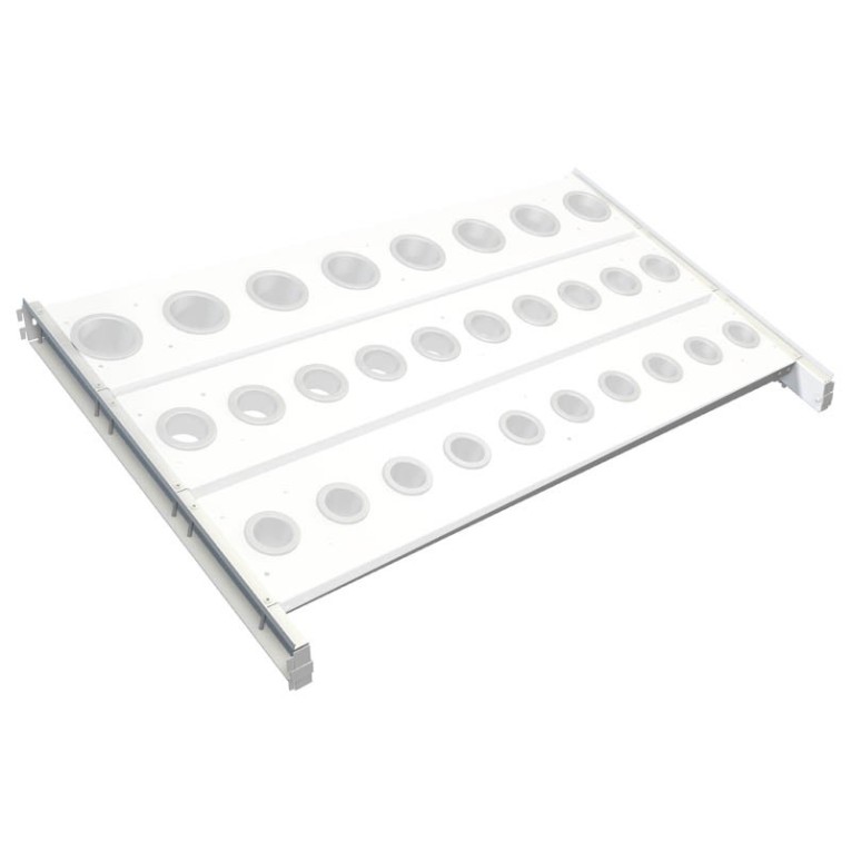 Полка для шкафа HARD SK 50 купить в Череповце Полка для шкафа HARD SK 50 купить в Череповце