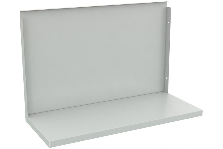 Полка и Стенка Expert WSh 1140 (hard) купить в Череповце Полка и Стенка Expert WSh 1140 (hard) купить в Череповце