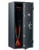 Оружейный сейф TIGER 70 купить в Череповце