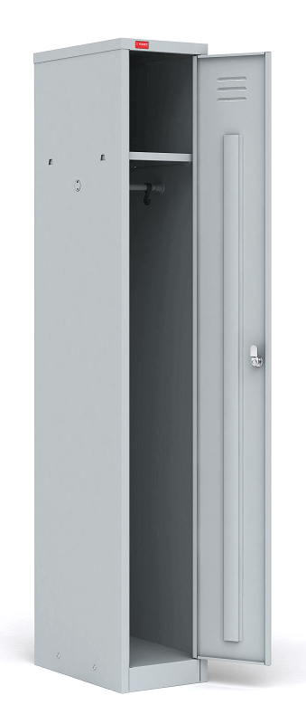 Шкаф ШРМ-11/400 купить в Череповце Шкаф ШРМ-11/400 купить в Череповце