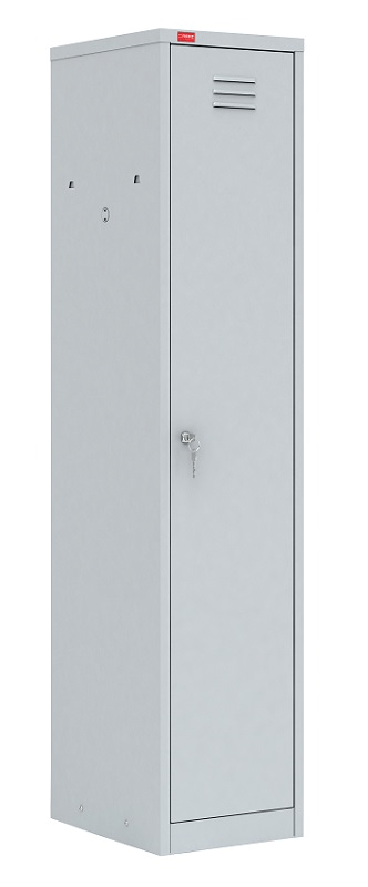 Шкаф ШРМ-11/400 купить в Череповце Шкаф ШРМ-11/400 купить в Череповце