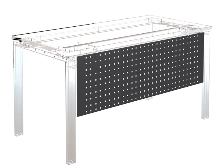 Панель защитная NT 160S антрацит купить в Череповце Панель защитная NT 160S антрацит купить в Череповце