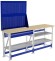 Верстак Master M100.MF1 / MF1 / MF1.121.002 купить в Череповце