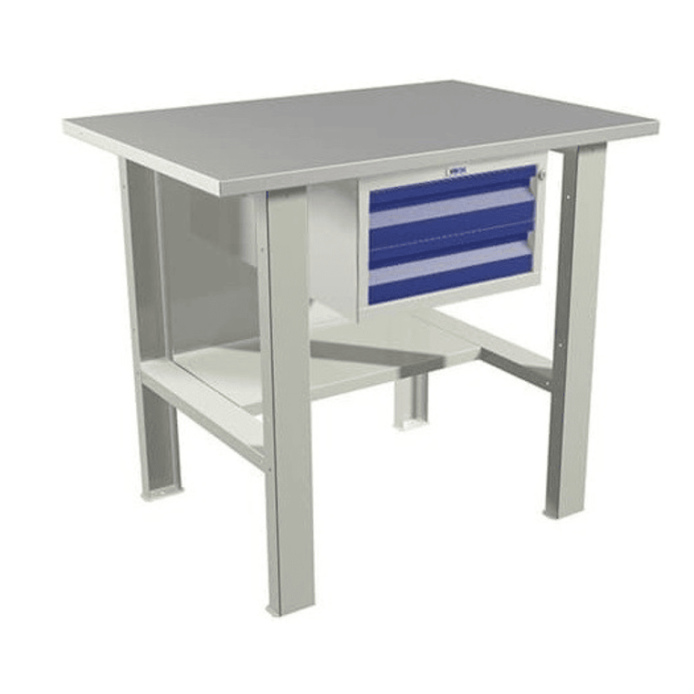 Верстак Profi WT100.F1/F1.100 купить в Череповце Верстак Profi WT100.F1/F1.100 купить в Череповце