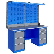 Верстак PRF 181.34.2-2F Верстак PRF 181.34.2-2F