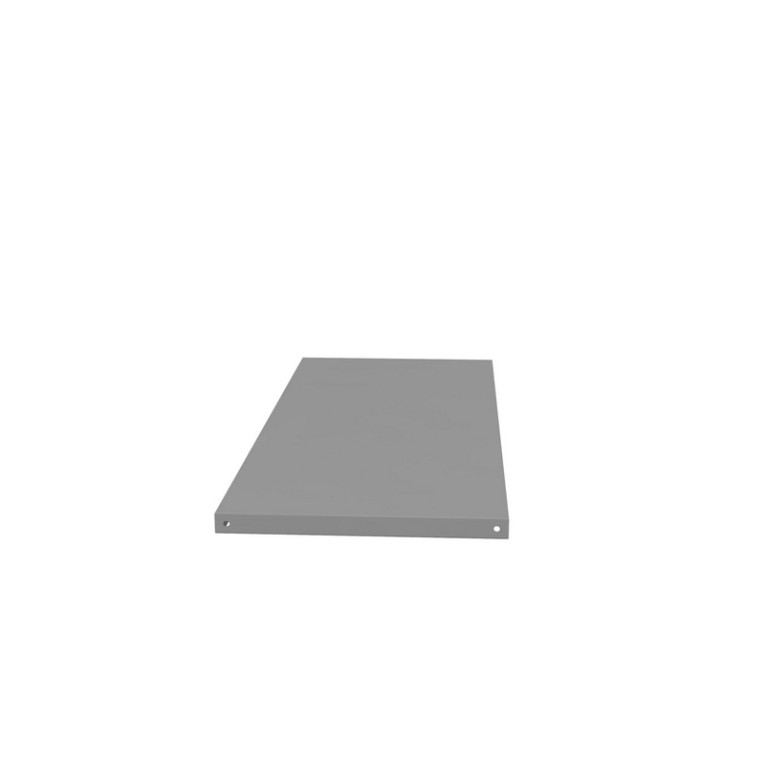 Настил ТСУ Универсал металлический, 595x330 мм. купить в Череповце Настил ТСУ Универсал металлический, 595x330 мм. купить в Череповце