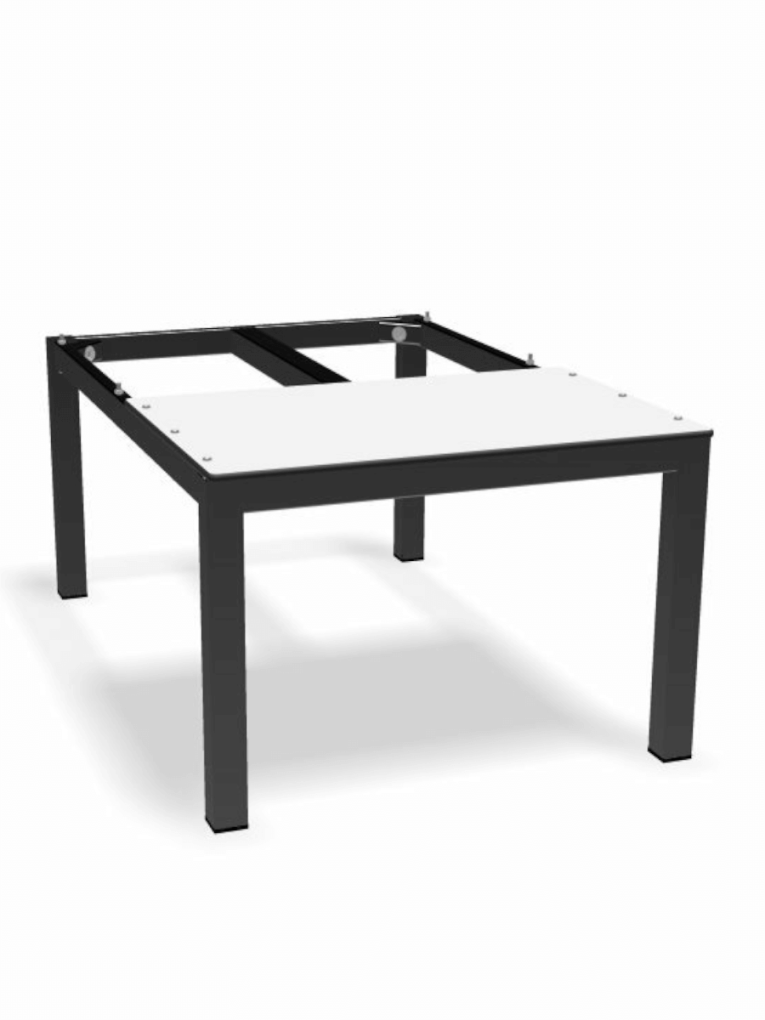 Подставка-скамейка ДиКом УНО-420 купить в Череповце