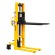 Ручной гидравлический штабелер SDA 1520 (1500 кг; 2 м; фиксированные вилы) SMARTLIFT (SMART) купить в Череповце