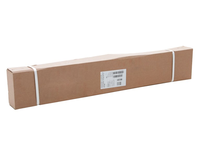 Штатив медицинский КМ ШДВ-2 купить в Череповце Штатив медицинский КМ ШДВ-2 купить в Череповце