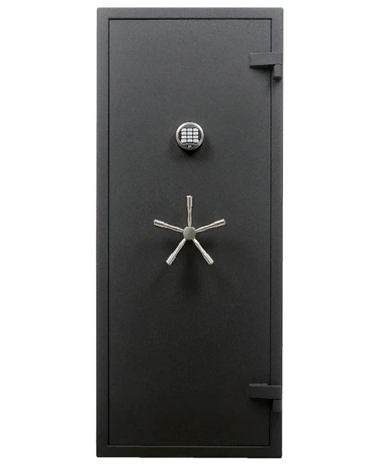 Оружейный сейф TIGER 60 купить в Череповце Оружейный сейф TIGER 60 купить в Череповце