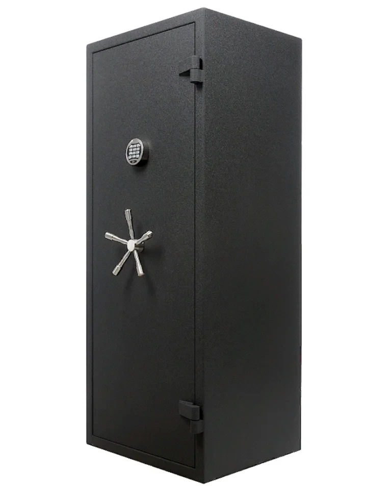 Оружейный сейф TIGER 60 купить в Череповце Оружейный сейф TIGER 60 купить в Череповце