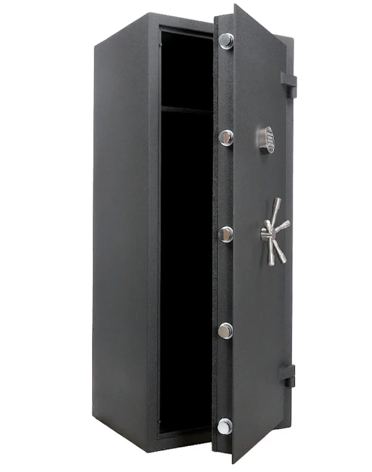 Оружейный сейф TIGER 60 купить в Череповце Оружейный сейф TIGER 60 купить в Череповце