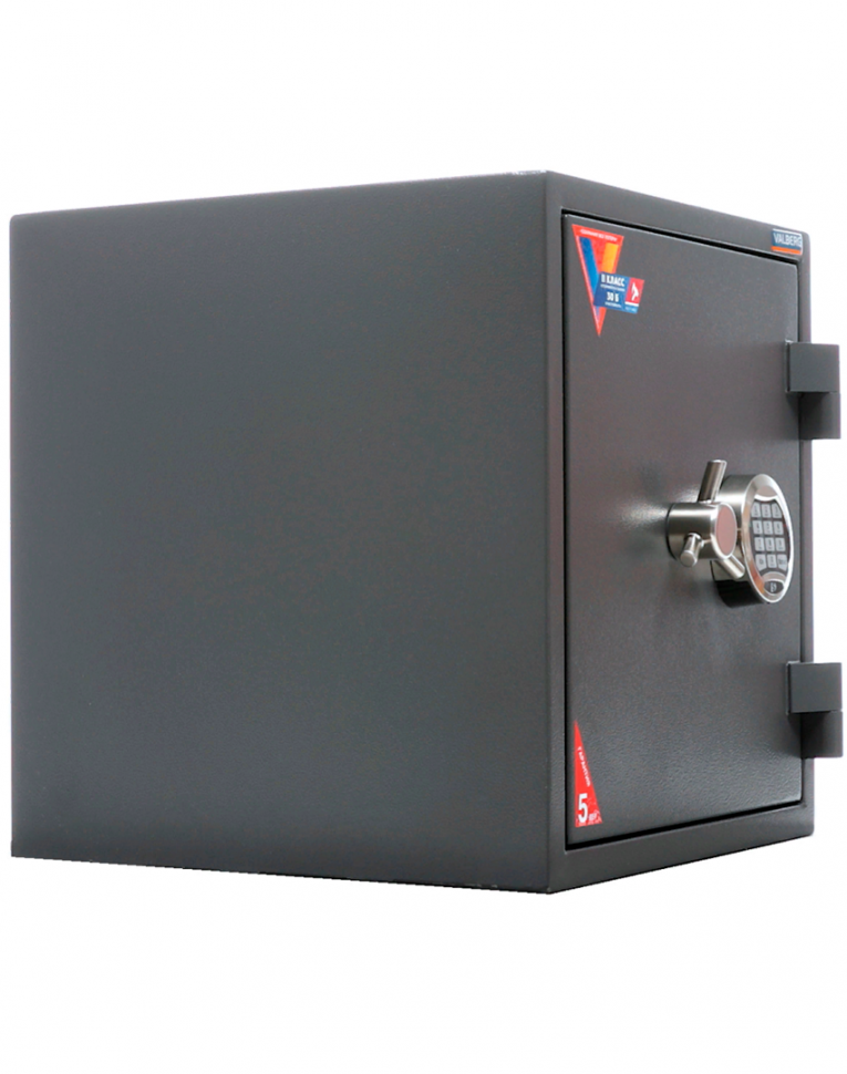 Взломостойкий сейф Valberg Гранит 46 EL купить в Череповце Взломостойкий сейф Valberg Гранит 46 EL купить в Череповце