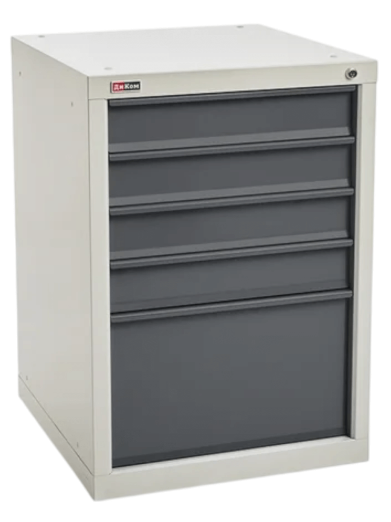 Тумба инструментальная ДиКом ВЛ-К-015 (7038/7016) купить в Череповце Тумба инструментальная ДиКом ВЛ-К-015 (7038/7016) купить в Череповце