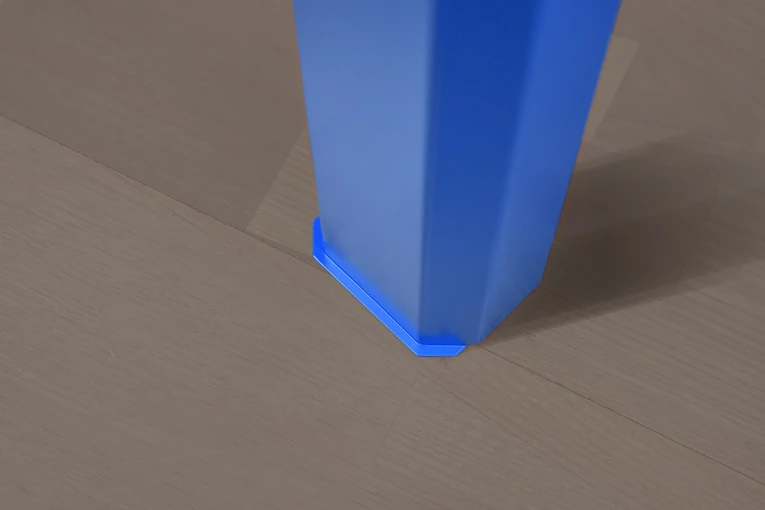 Верстак PRF 161.17.3 купить в Череповце Верстак PRF 161.17.3 купить в Череповце