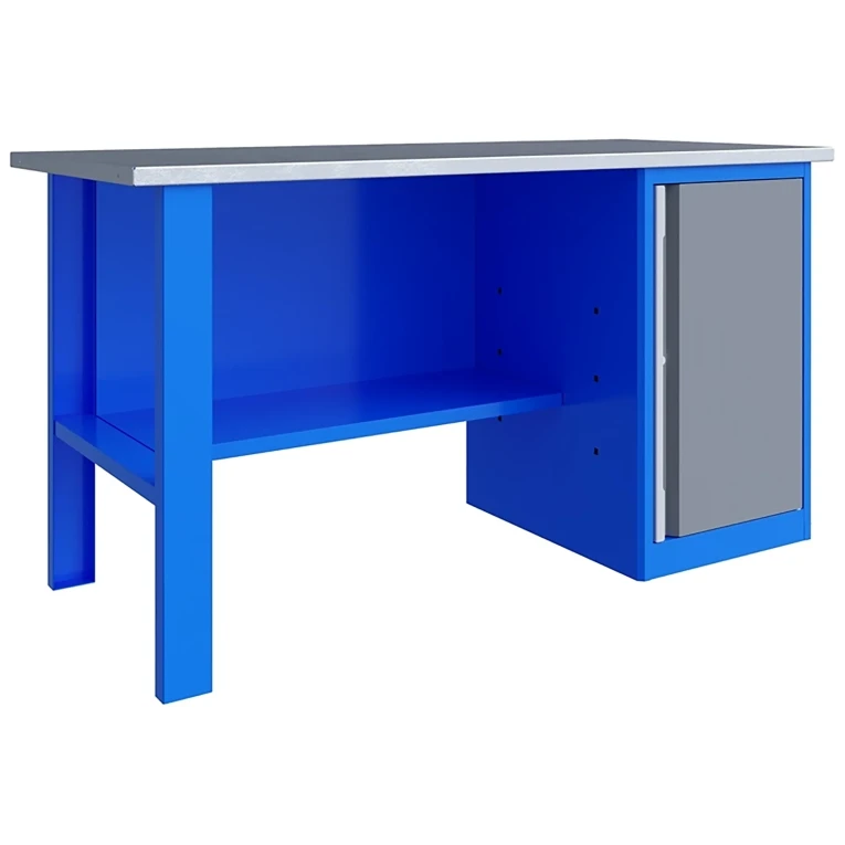 Верстак PRF 161.17.3 купить в Череповце Верстак PRF 161.17.3 купить в Череповце