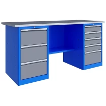 Верстак PRF 181.35.2 Верстак PRF 181.35.2