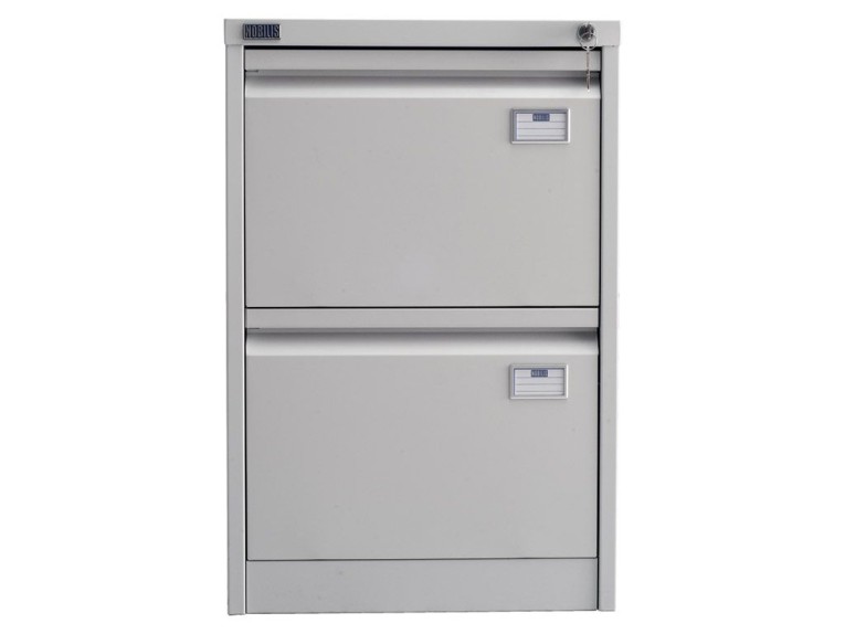 Картотека NF-02 купить в Череповце Картотека NF-02 купить в Череповце