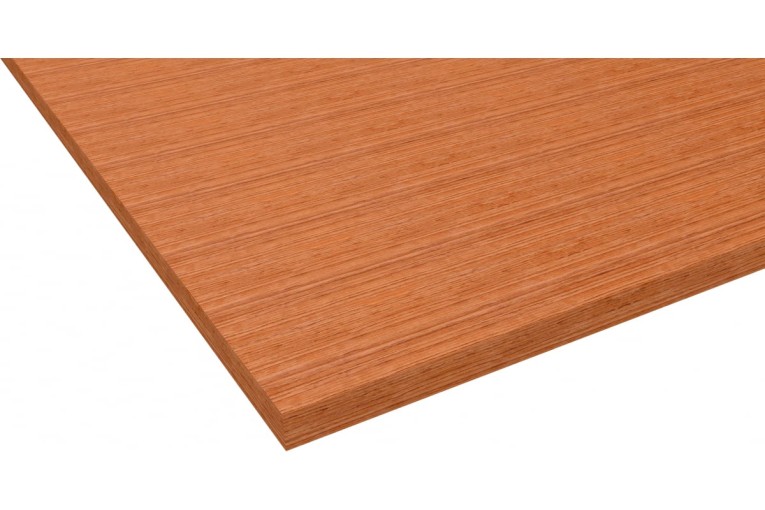 Столешница Expert W 2000 мм купить в Череповце Столешница Expert W 2000 мм купить в Череповце