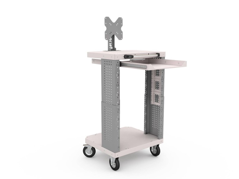 Рабочее место COMTEX №4 купить в Череповце