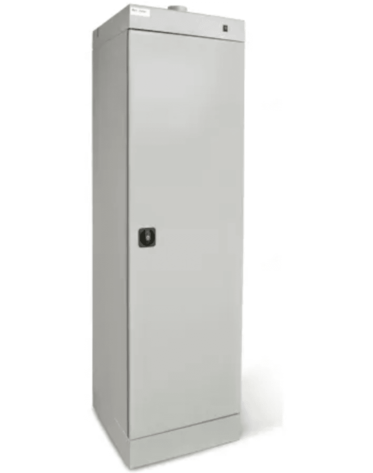 Шкаф сушильный ШС-2 Ш В с дополнительной штангой на жидком теплоносителе купить в Череповце Шкаф сушильный ШС-2 Ш В с дополнительной штангой на жидком теплоносителе купить в Череповце