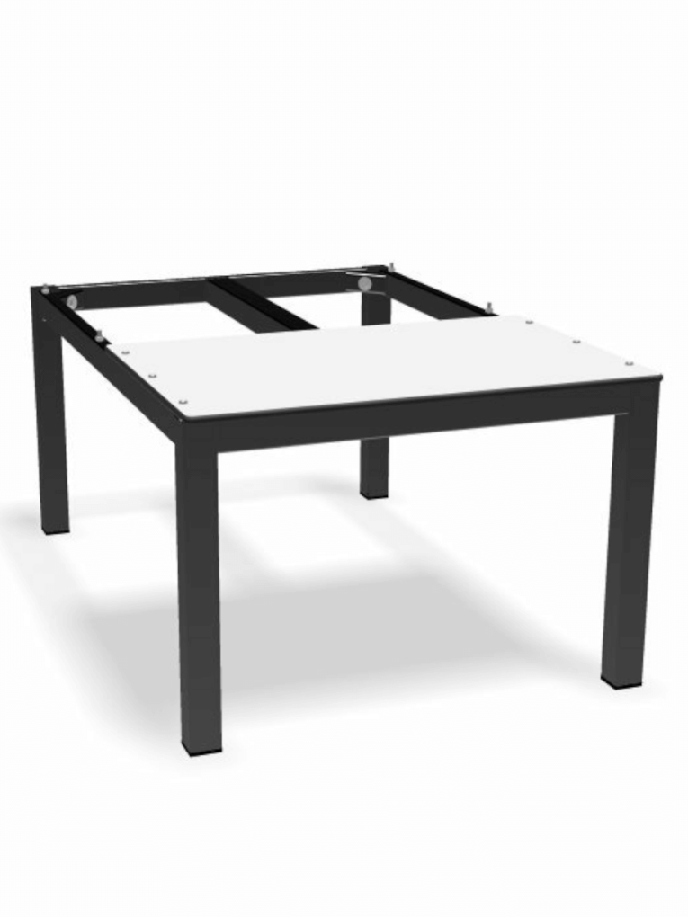 Подставка-скамейка ДиКом УНО-320 купить в Череповце