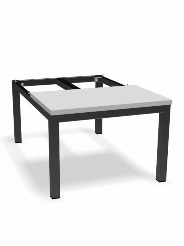 Подставка-скамейка ДиКом УНО-320 купить в Череповце