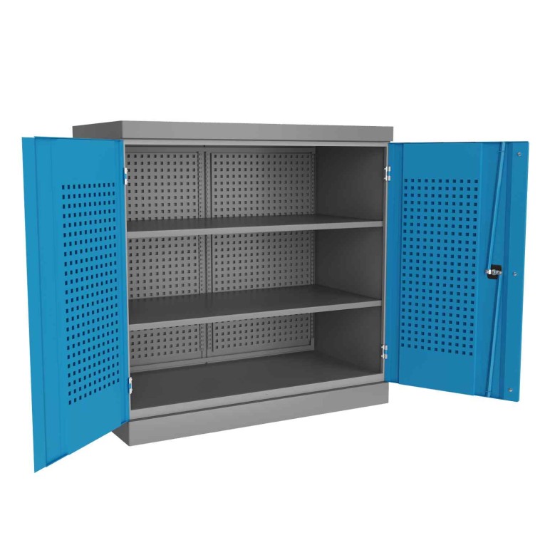 Шкаф инструментальный TNC 100.S2 купить в Череповце Шкаф инструментальный TNC 100.S2 купить в Череповце