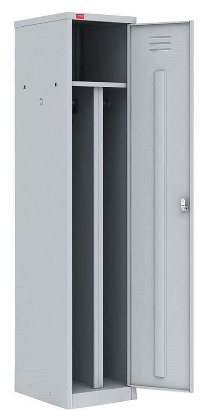 Шкаф ШРМ-21 купить в Череповце Шкаф ШРМ-21 купить в Череповце