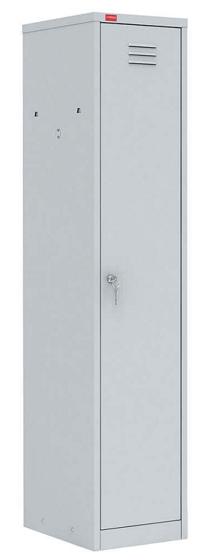 Шкаф ШРМ-21 купить в Череповце Шкаф ШРМ-21 купить в Череповце