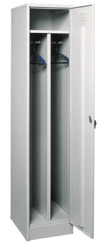 Шкаф ШРМ-21 купить в Череповце Шкаф ШРМ-21 купить в Череповце