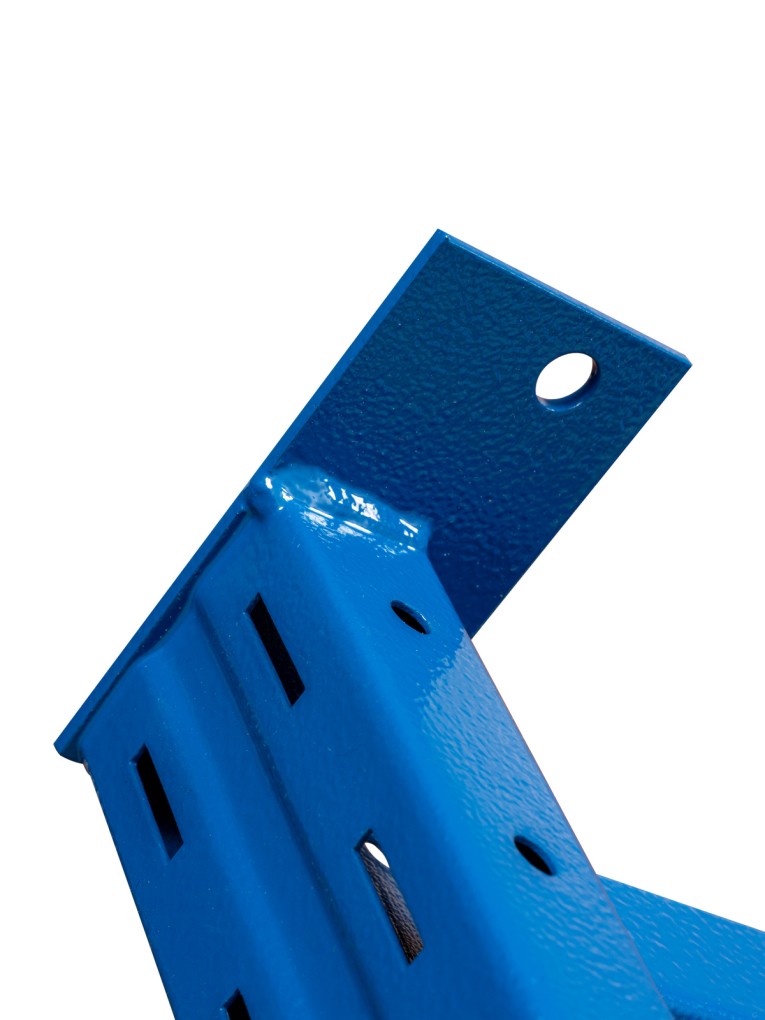 СТ-4 Рама 2500х800 купить в Череповце СТ-4 Рама 2500х800 купить в Череповце