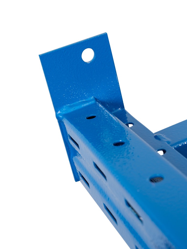 СТ-4 Рама 2500х800 купить в Череповце СТ-4 Рама 2500х800 купить в Череповце