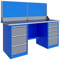 Верстак PRF 181.35.2-1 Верстак PRF 181.35.2-1