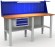 Верстак Expert W200.F2/F2/F2.111 купить в Череповце