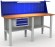 Верстак Expert W200.F2/F2/F2.111 купить в Череповце