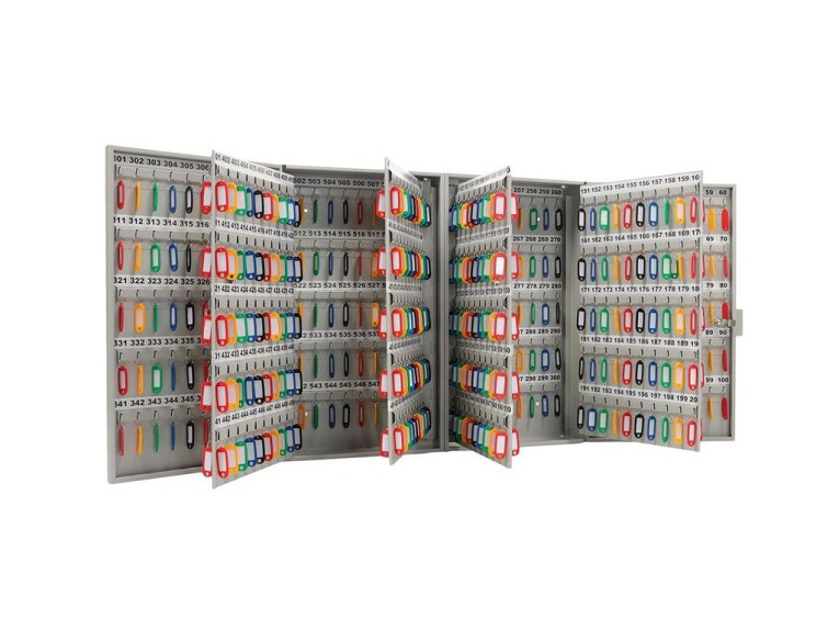 Ключница KEY-600 купить в Череповце Ключница KEY-600 купить в Череповце