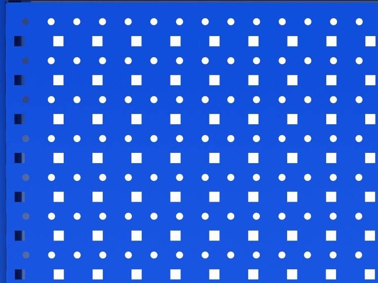 Система хранения SORTEX 1915 №1-5 (односторонняя) купить в Череповце Система хранения SORTEX 1915 №1-5 (односторонняя) купить в Череповце