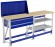 Верстак Master M100.MF1 / MF1 / MF1.210.002 купить в Череповце
