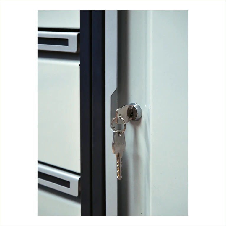 Верстак MCN 1252.L6 купить в Череповце Верстак MCN 1252.L6 купить в Череповце