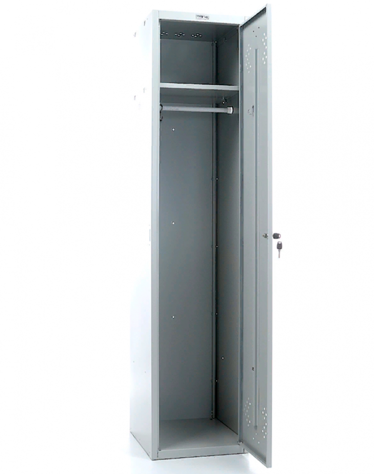 Шкаф для раздевалок Стандарт LS-01-40 купить в Череповце Шкаф для раздевалок Стандарт LS-01-40 купить в Череповце