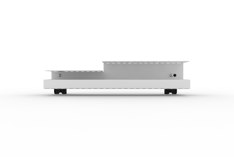 Держатель свёрл L=315 купить в Череповце Держатель свёрл L=315 купить в Череповце