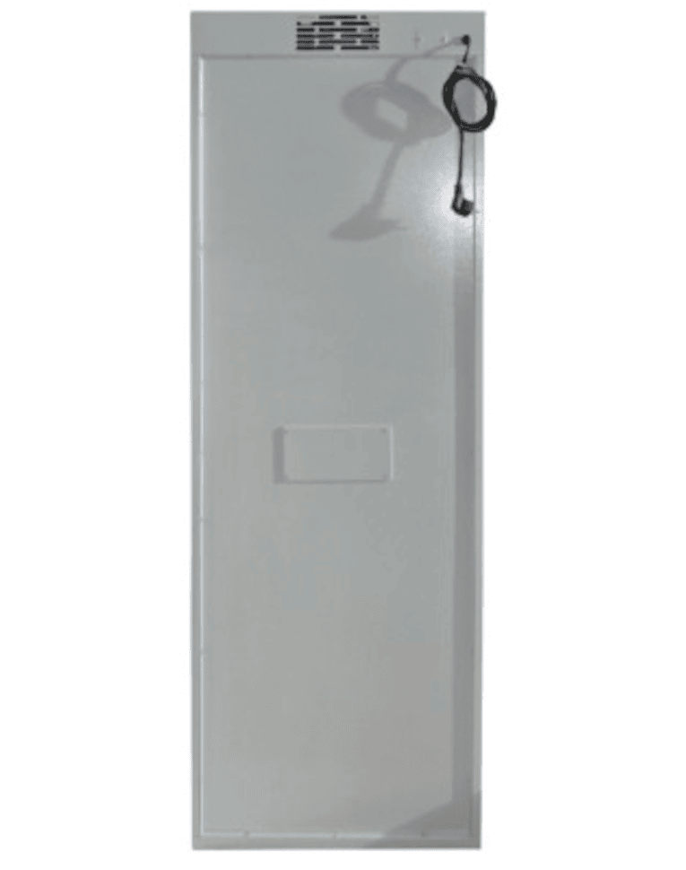 Сушильный шкаф ШС-2 СП6 с полками купить в Череповце Сушильный шкаф ШС-2 СП6 с полками купить в Череповце