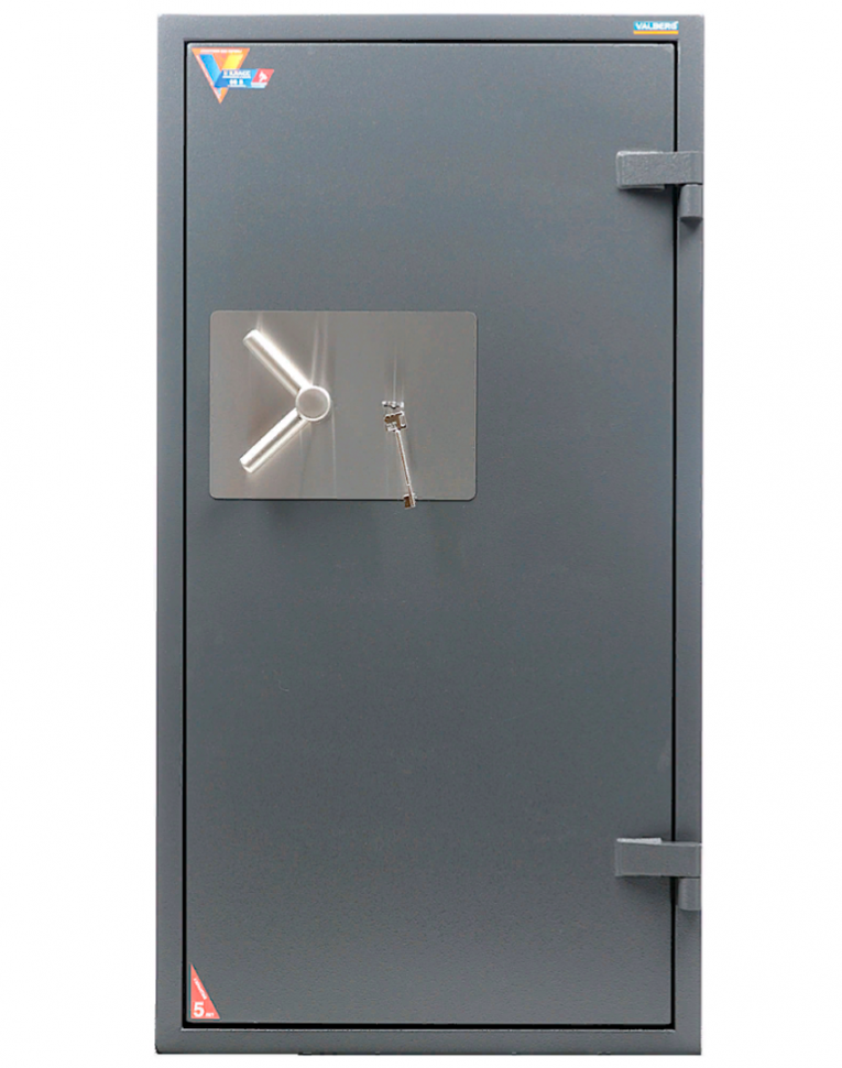 Огневзломостойкий сейф Valberg Гарант Евро 133Т купить в Череповце Огневзломостойкий сейф Valberg Гарант Евро 133Т купить в Череповце