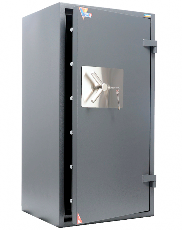 Огневзломостойкий сейф Valberg Гарант Евро 133Т купить в Череповце Огневзломостойкий сейф Valberg Гарант Евро 133Т купить в Череповце