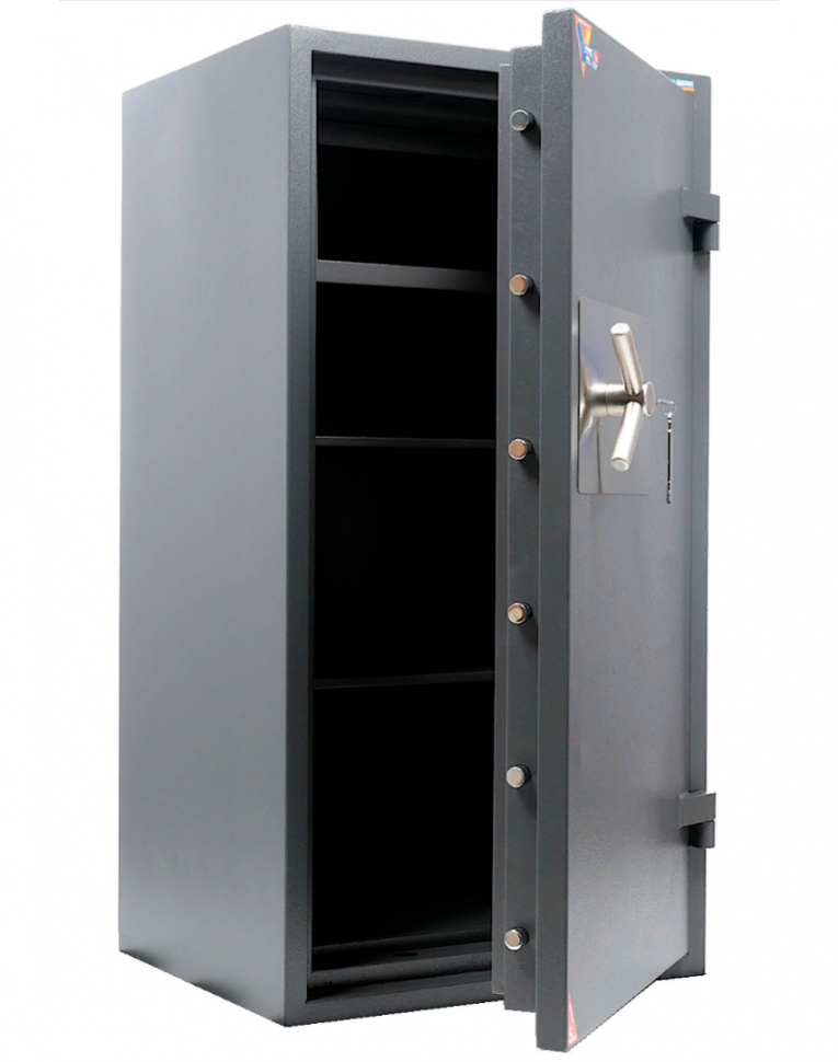 Огневзломостойкий сейф Valberg Гарант Евро 133Т купить в Череповце Огневзломостойкий сейф Valberg Гарант Евро 133Т купить в Череповце