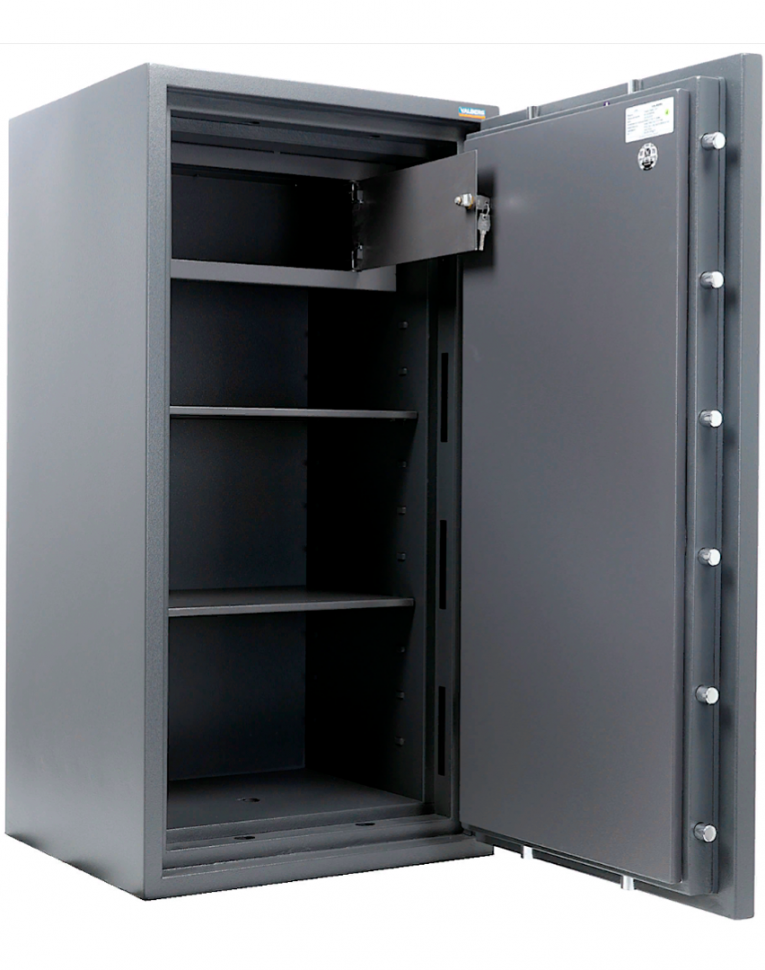 Огневзломостойкий сейф Valberg Гарант Евро 133Т купить в Череповце Огневзломостойкий сейф Valberg Гарант Евро 133Т купить в Череповце